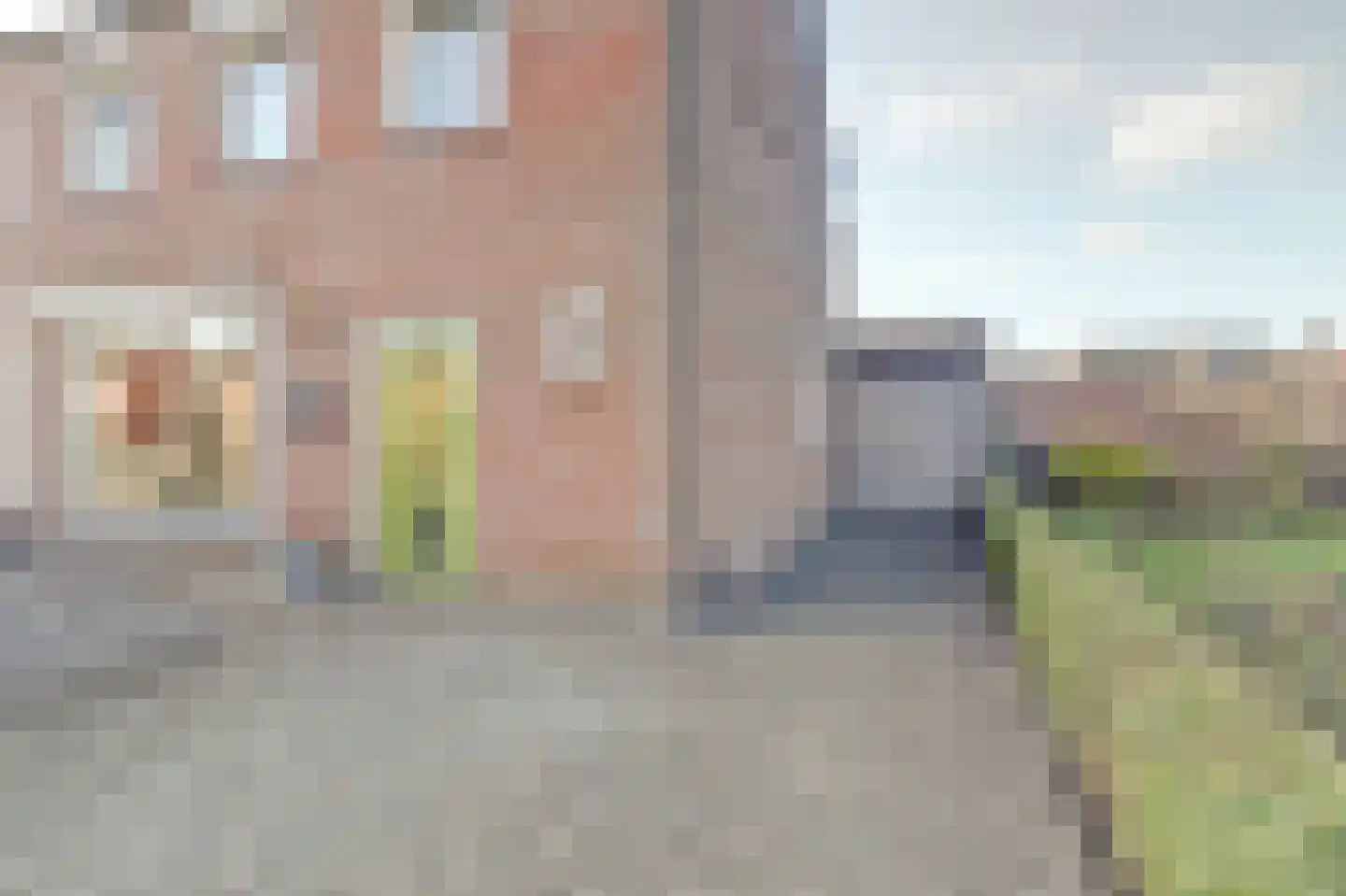 Lokbossen 15 Reusel thumbnail 4