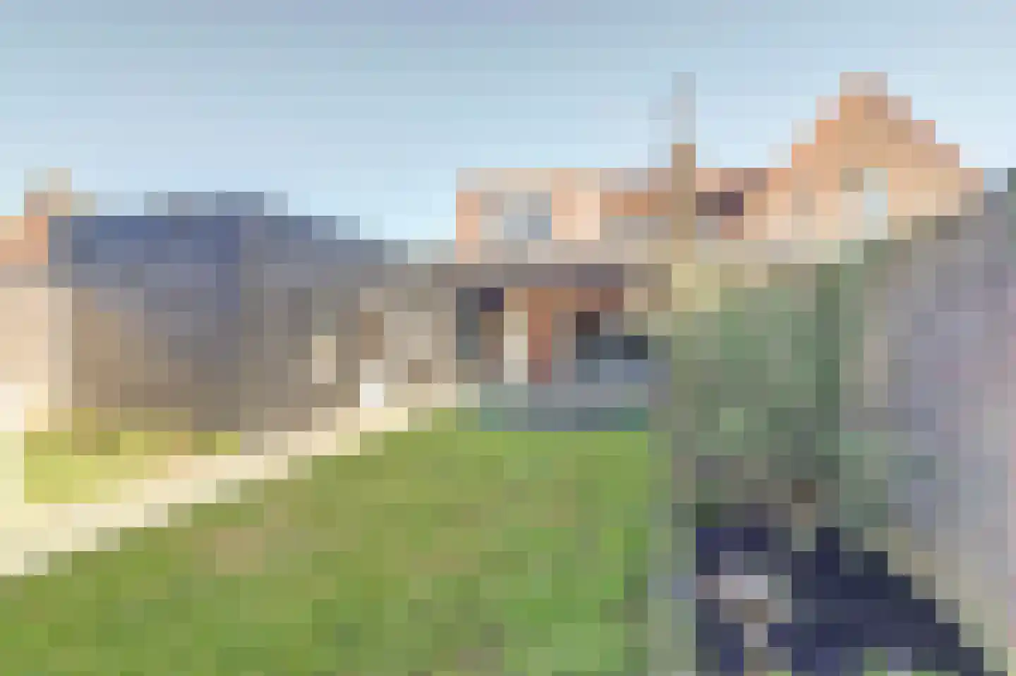 Lokbossen 15 Reusel thumbnail 40