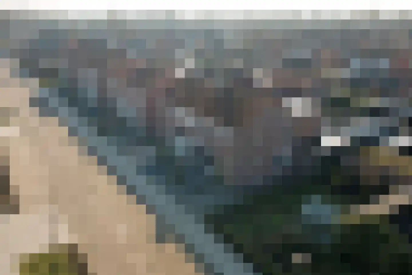 Lokbossen 15 Reusel thumbnail 46
