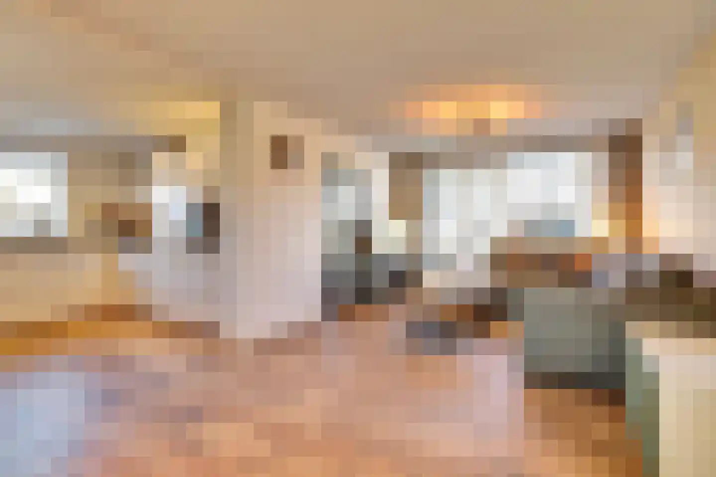 Lokbossen 15 Reusel thumbnail 8