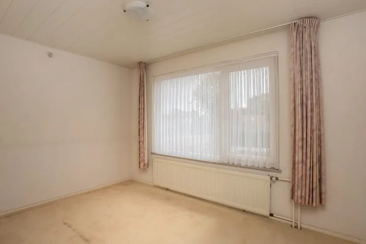 Lokbossen 32 Reusel thumbnail 17