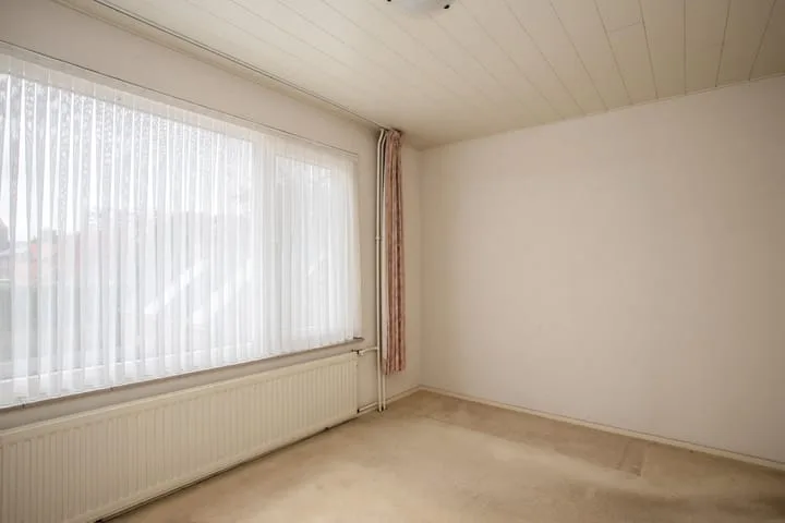 Lokbossen 32 Reusel thumbnail 18