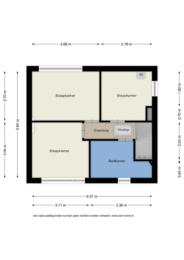 Lokbossen 32 Reusel thumbnail 26