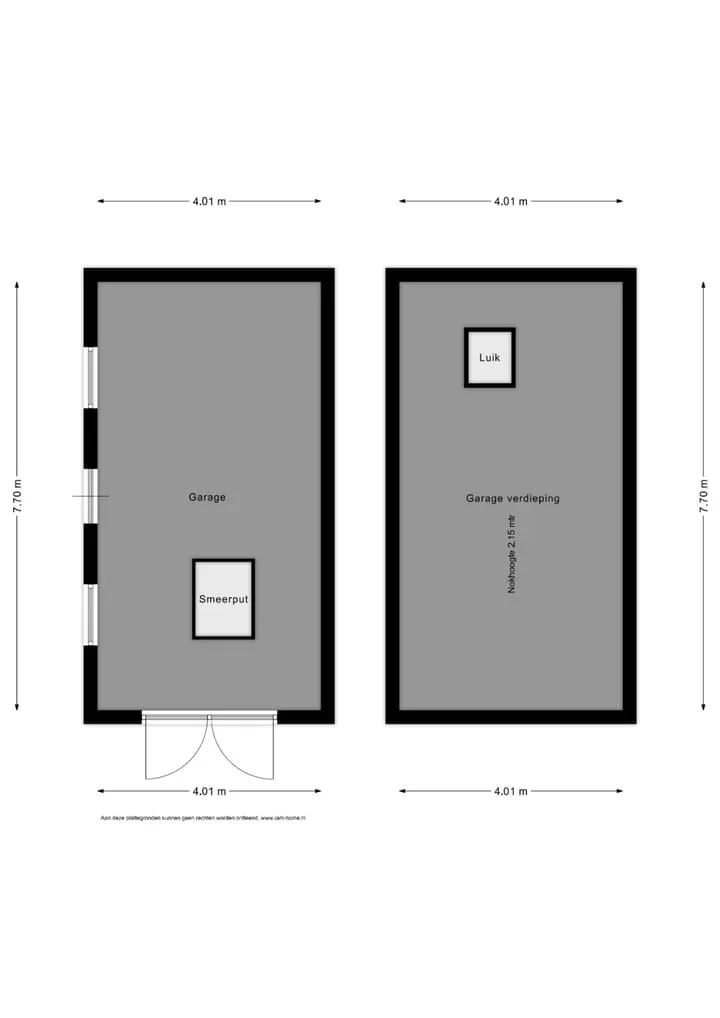 Lokbossen 32 Reusel thumbnail 28