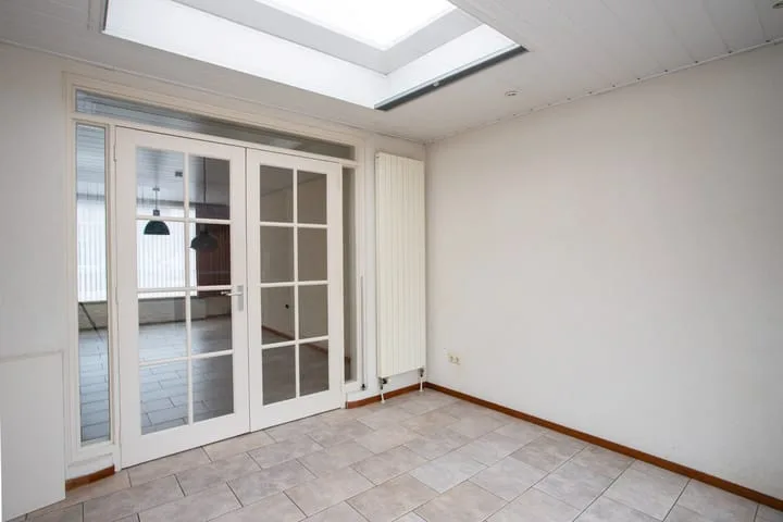 Lokbossen 32 Reusel thumbnail 7