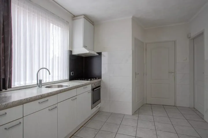 Lokbossen 32 Reusel thumbnail 9