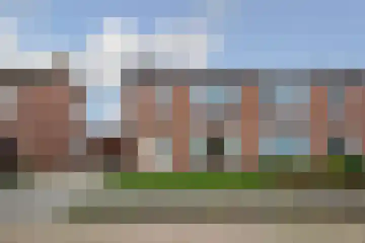 Lokbossen 38 Reusel thumbnail 5