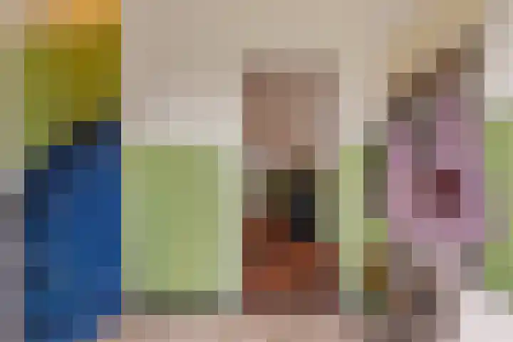 Lokbossen 38 Reusel thumbnail 7