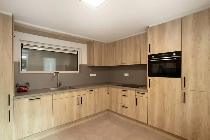 Lokbossen 46 Reusel thumbnail 12