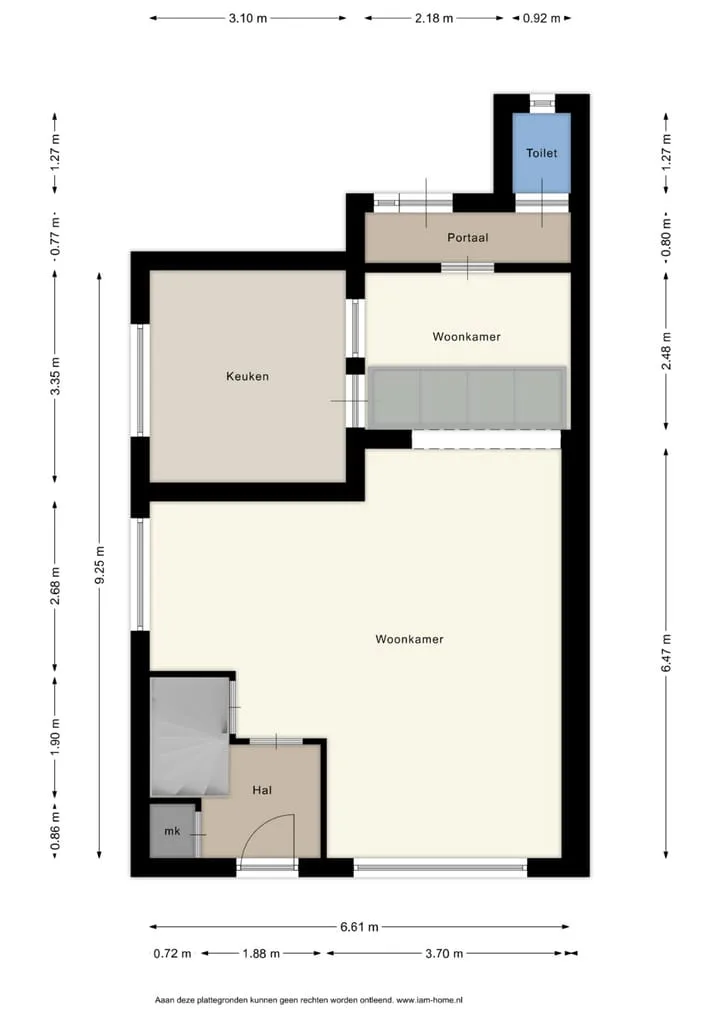 Lokbossen 46 Reusel thumbnail 27