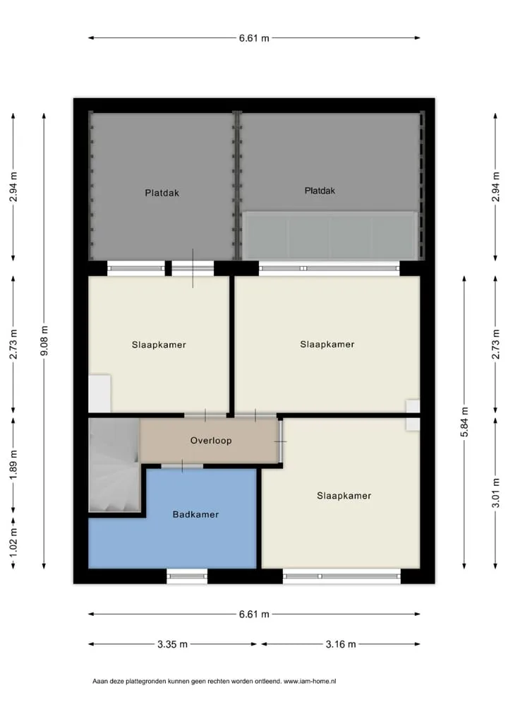 Lokbossen 46 Reusel thumbnail 28