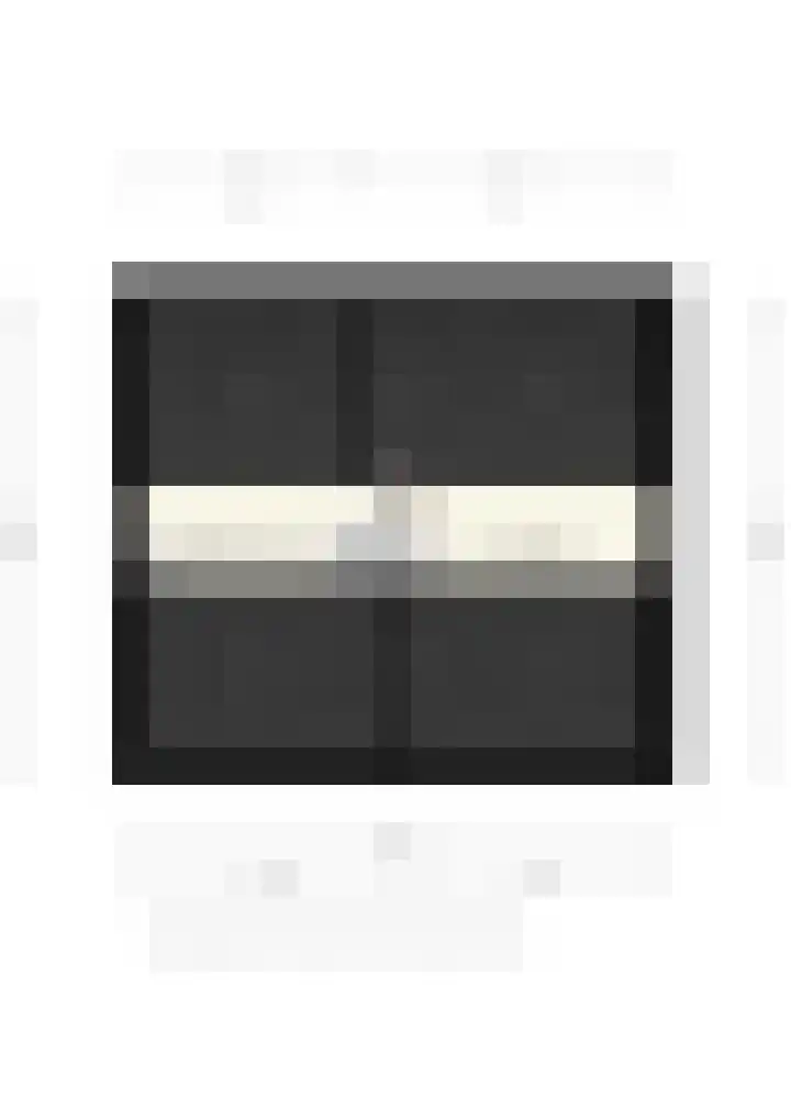 Lokbossen 46 Reusel thumbnail 29