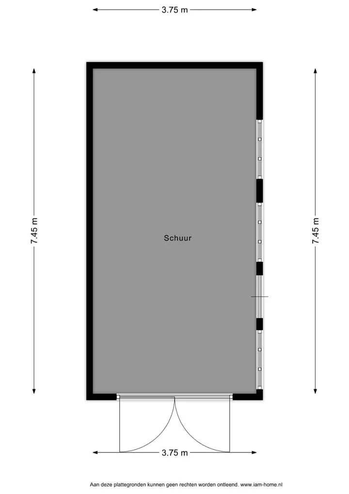 Lokbossen 46 Reusel thumbnail 30