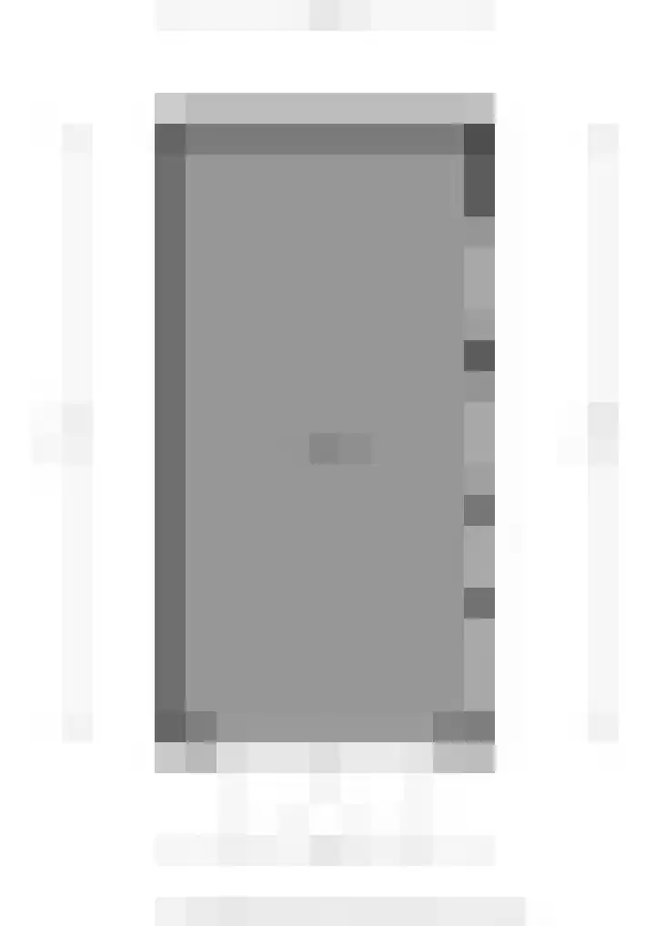 Lokbossen 46 Reusel thumbnail 30