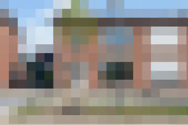 Lokbossen 46 Reusel thumbnail 4