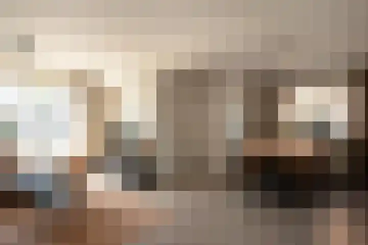 Lokbossen 46 Reusel thumbnail 6