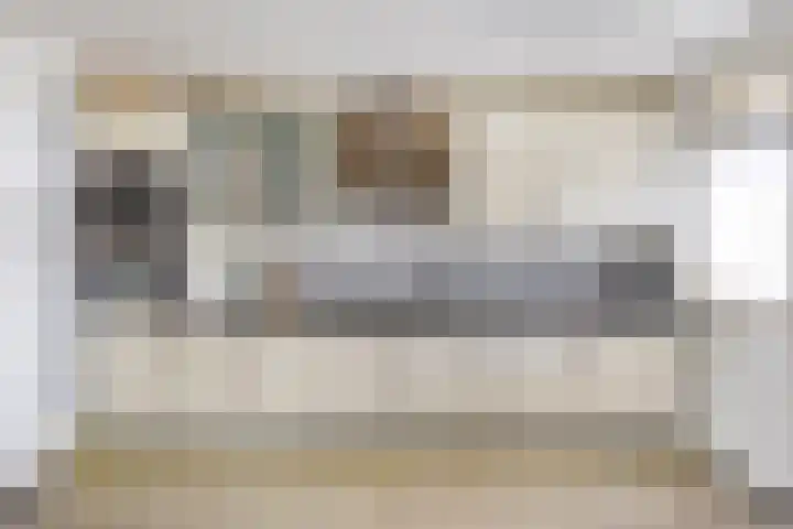 Lokbossen 55 Reusel thumbnail 12