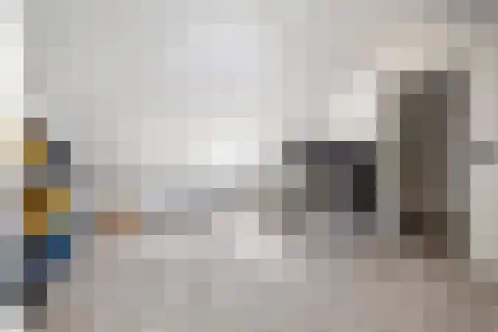 Lokbossen 55 Reusel thumbnail 27
