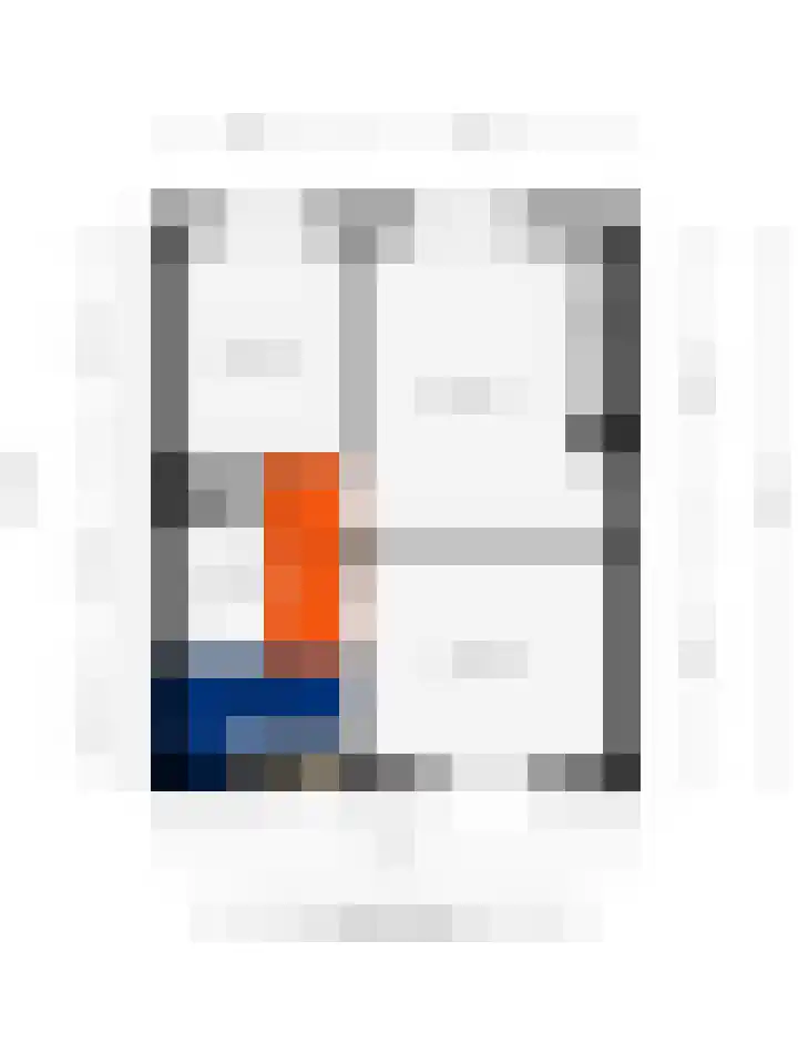 Lokbossen 55 Reusel thumbnail 39
