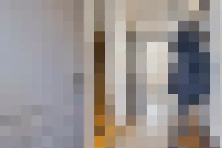 Lokbossen 55 Reusel thumbnail 6