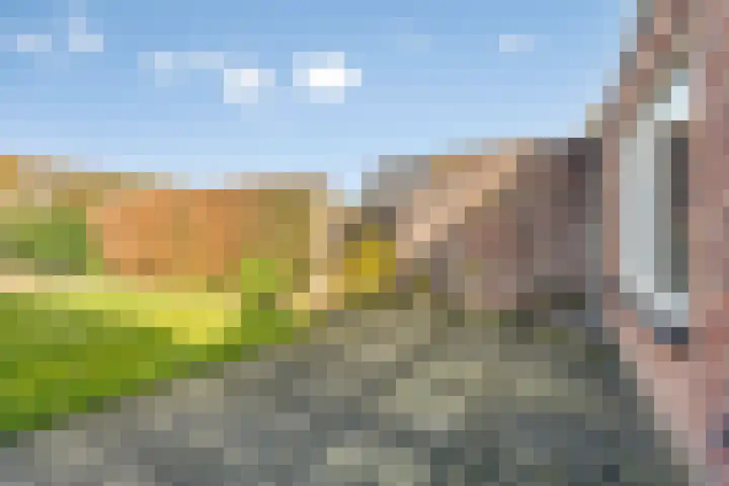Lokbossen 66 Reusel thumbnail 33