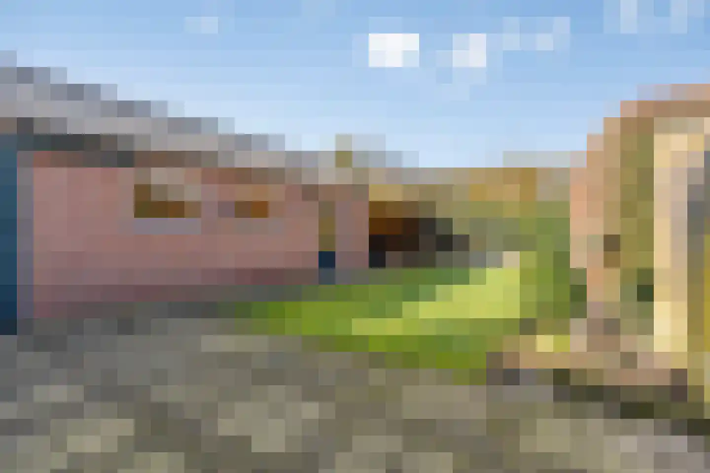 Lokbossen 66 Reusel thumbnail 34