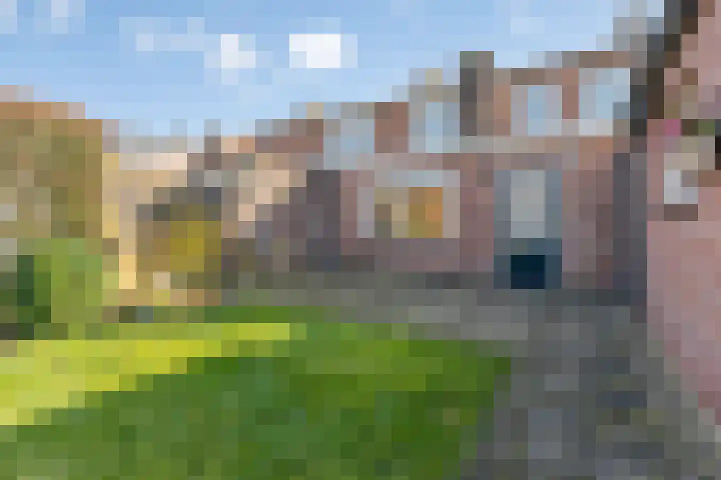 Lokbossen 66 Reusel thumbnail 35