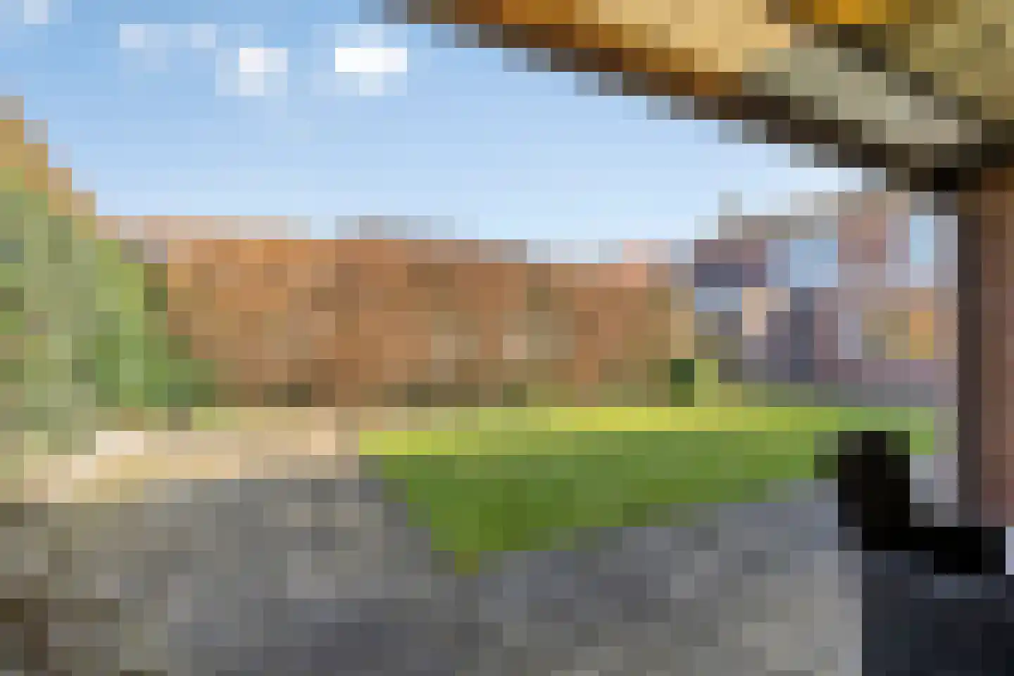 Lokbossen 66 Reusel thumbnail 37