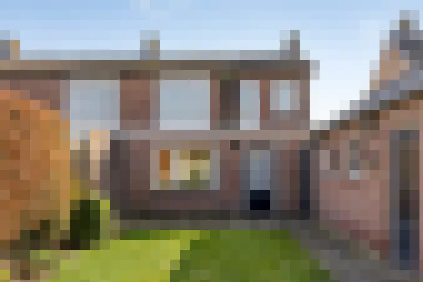 Lokbossen 66 Reusel thumbnail 38