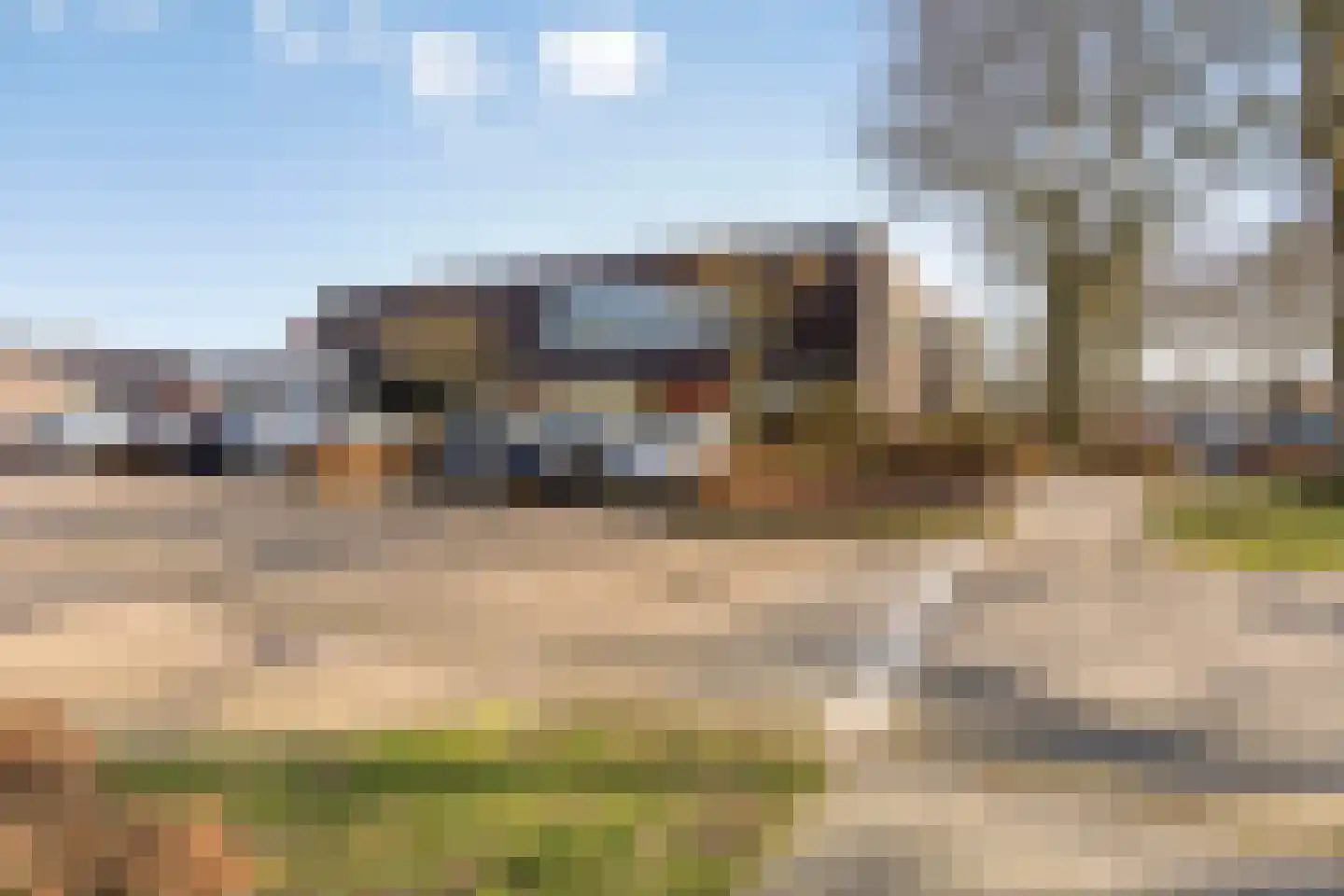 Lokbossen 66 Reusel thumbnail 42