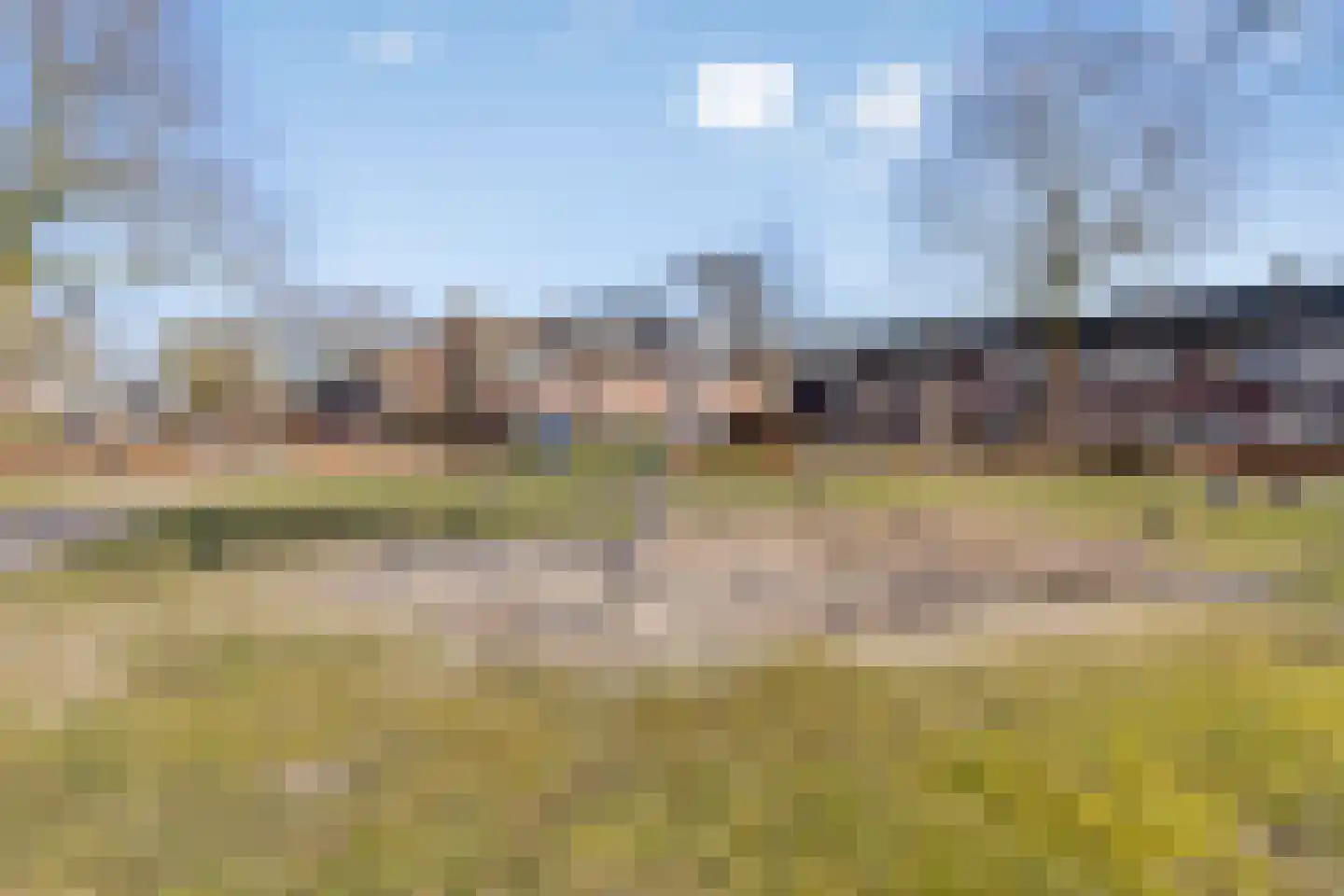Lokbossen 66 Reusel thumbnail 43