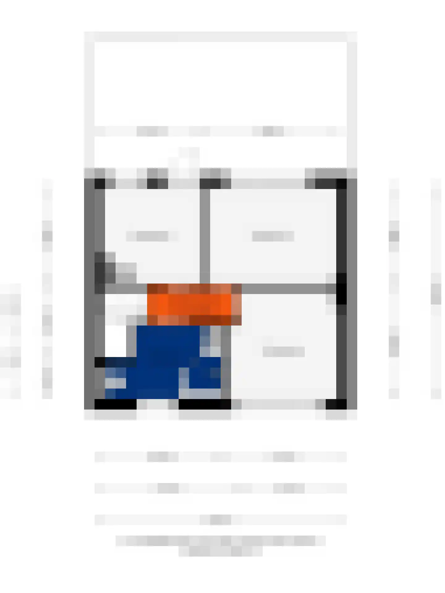 Lokbossen 66 Reusel thumbnail 47