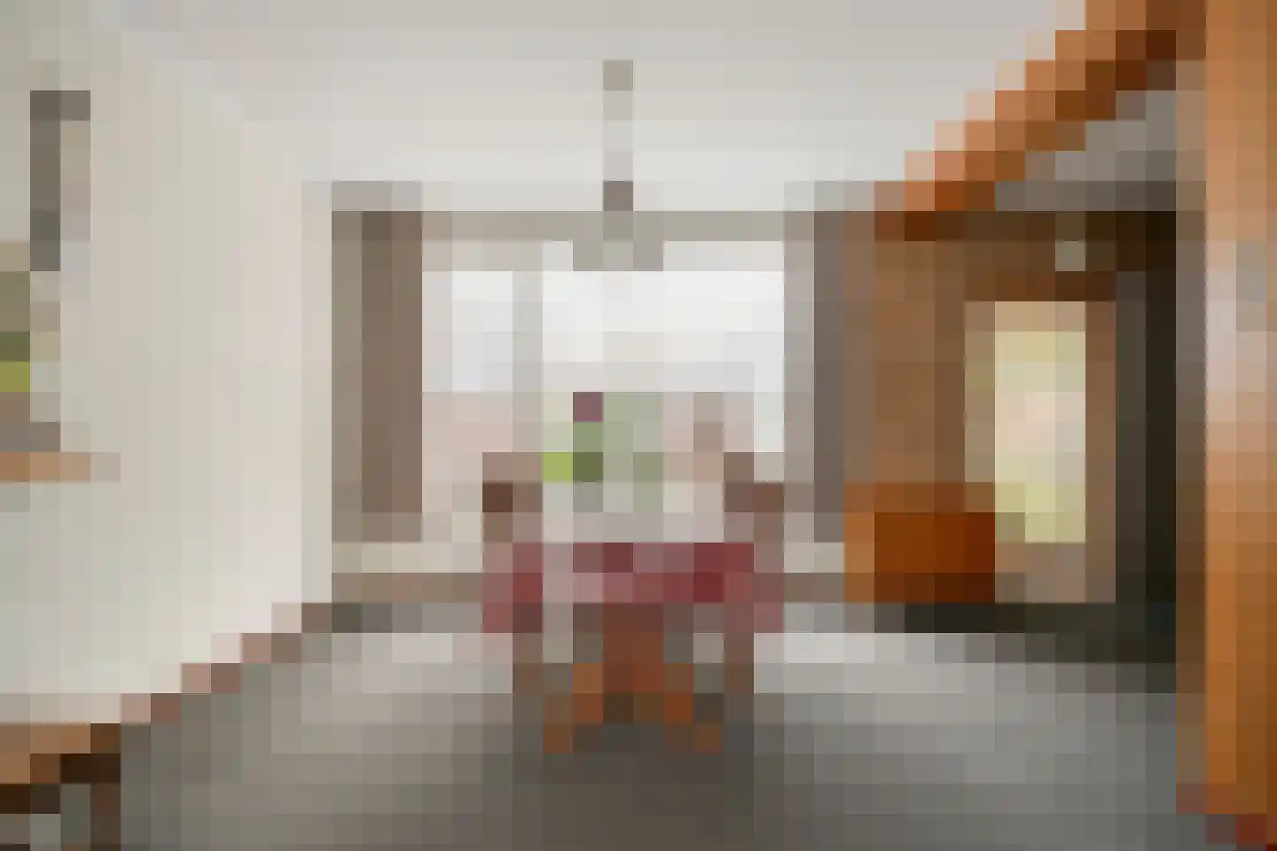 Lokbossen 84 Reusel thumbnail 10