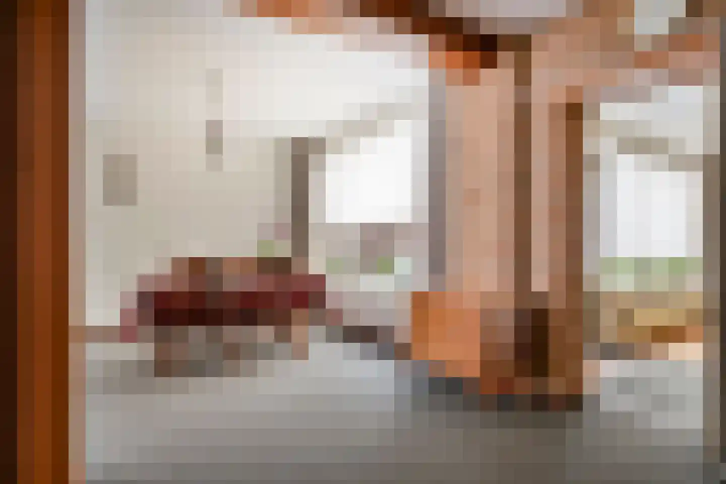 Lokbossen 84 Reusel thumbnail 12