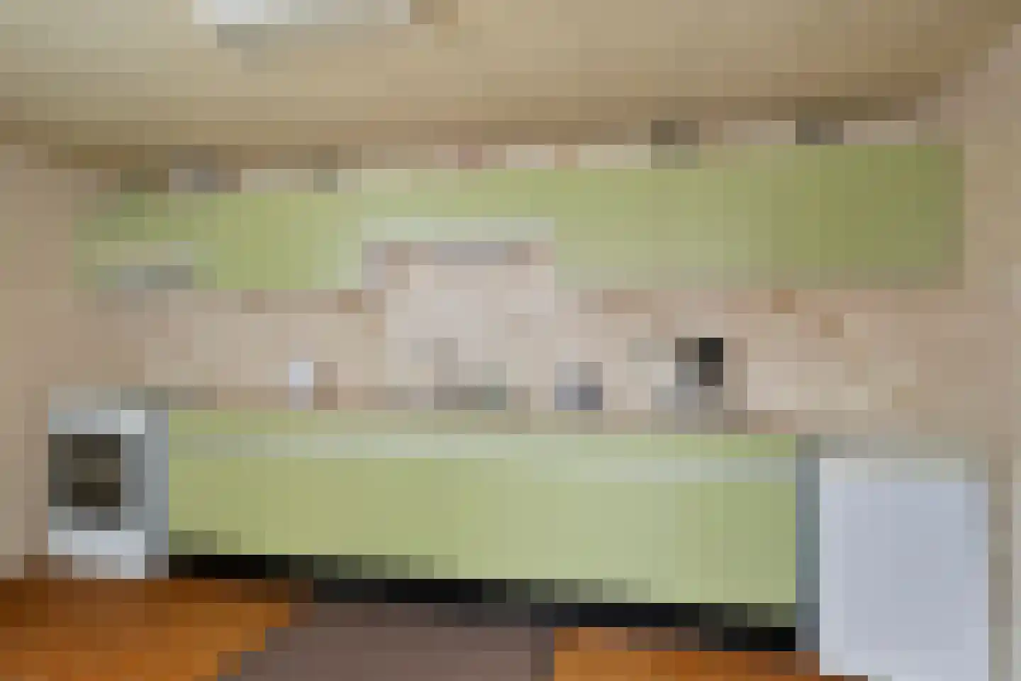 Lokbossen 84 Reusel thumbnail 15