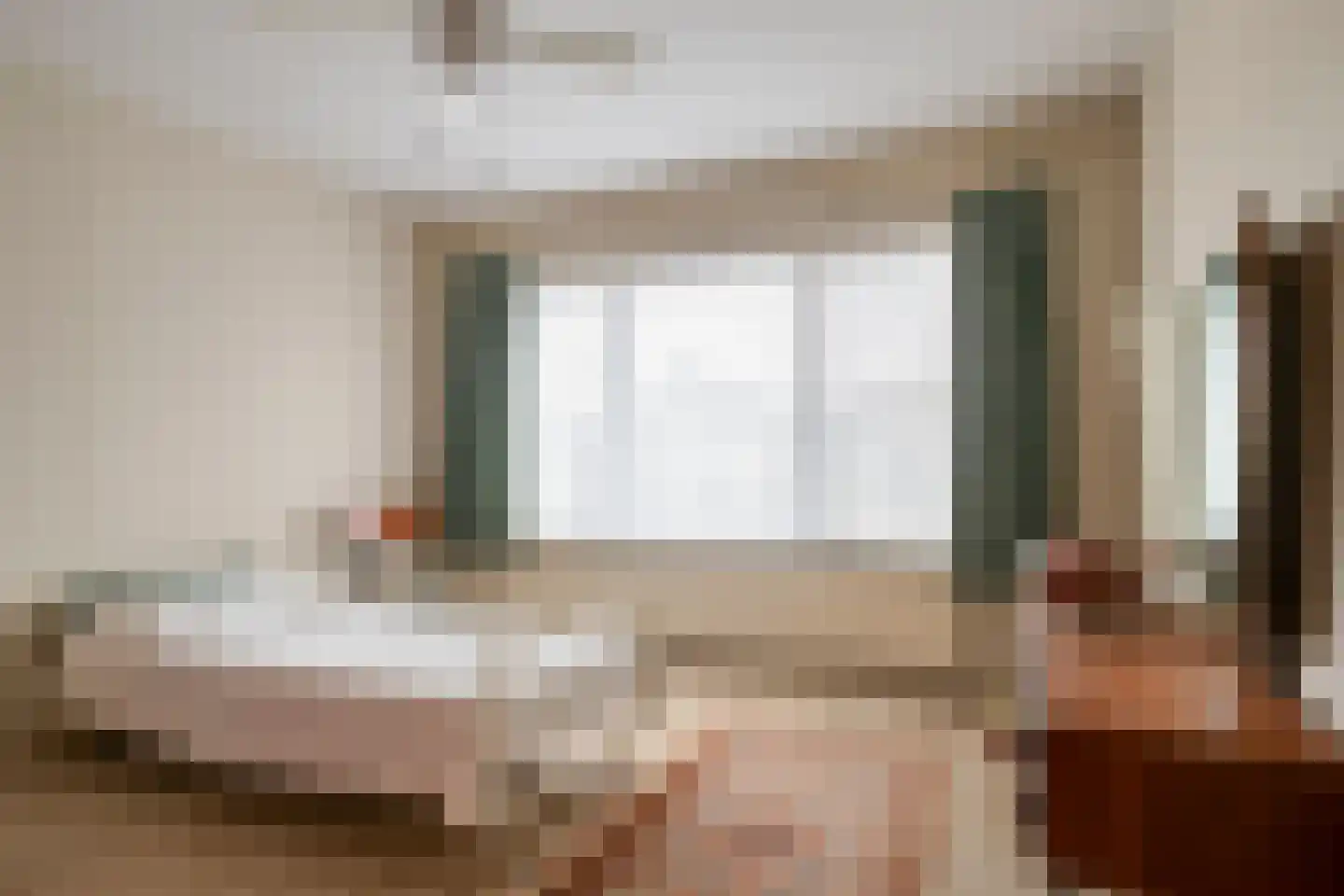 Lokbossen 84 Reusel thumbnail 17