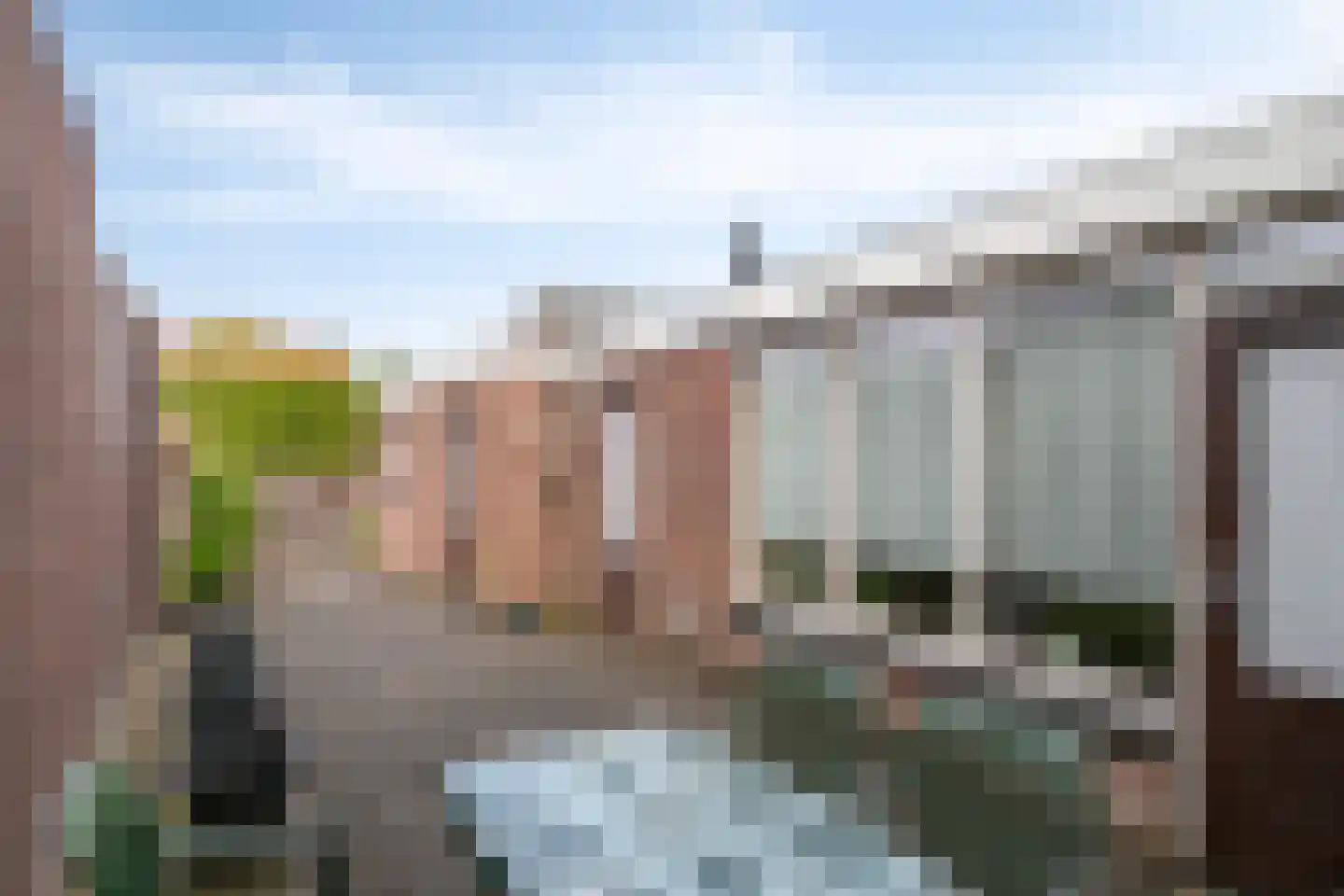 Lokbossen 84 Reusel thumbnail 27