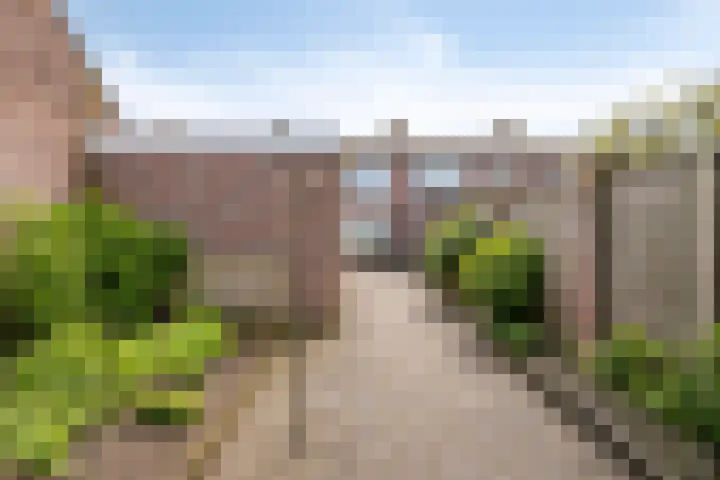 Lokbossen 84 Reusel thumbnail 31