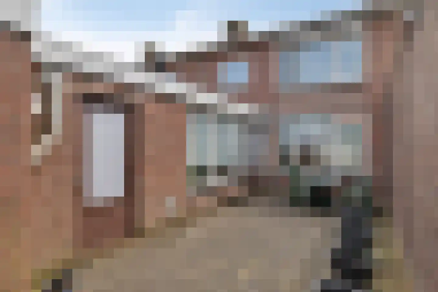 Lokbossen 84 Reusel thumbnail 32