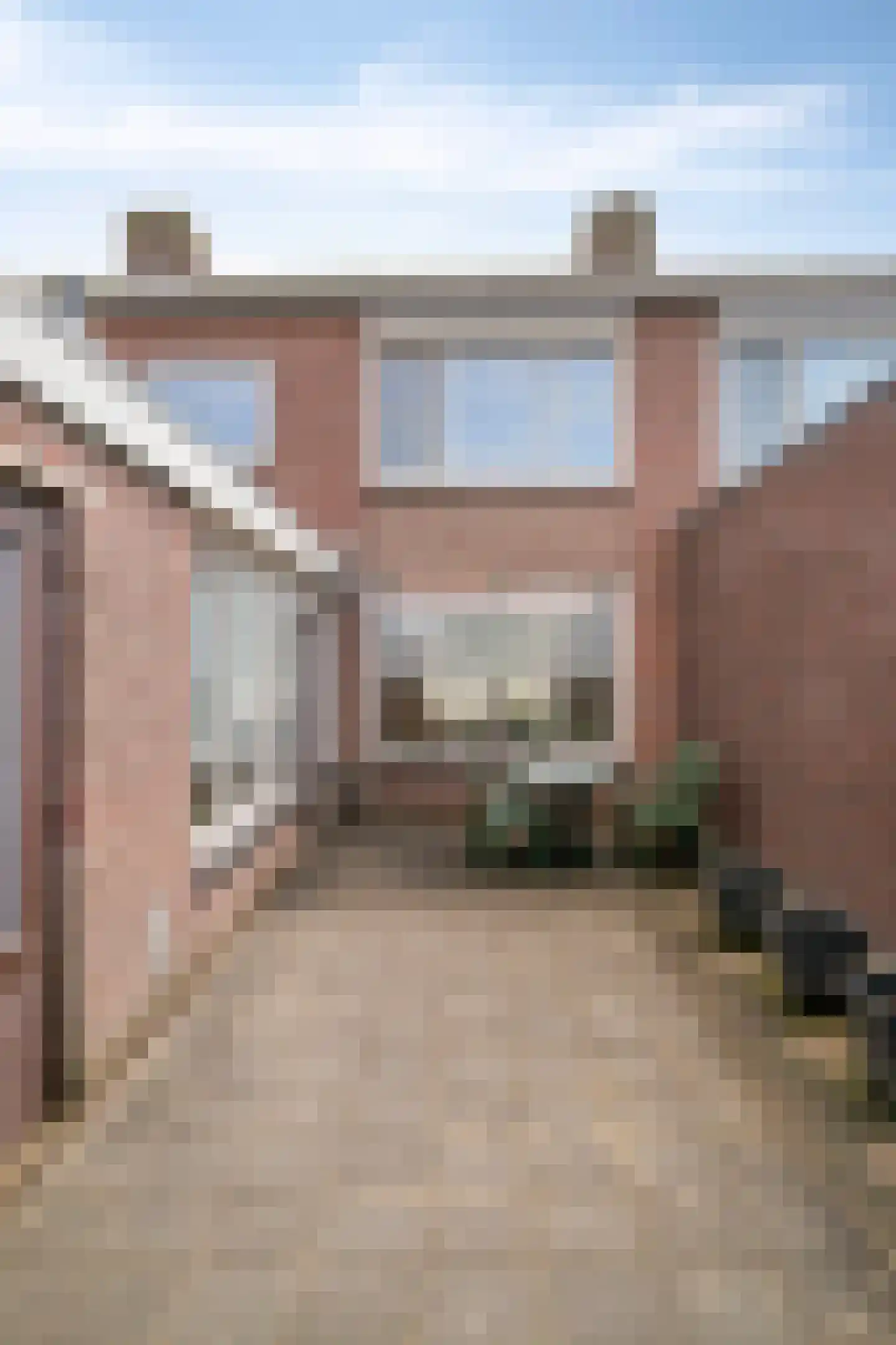 Lokbossen 84 Reusel thumbnail 34