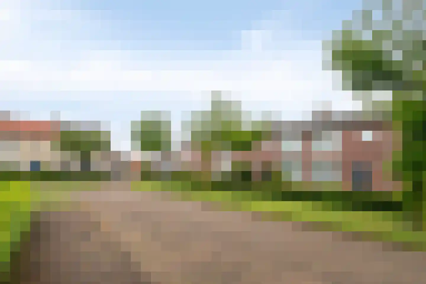 Lokbossen 84 Reusel thumbnail 38