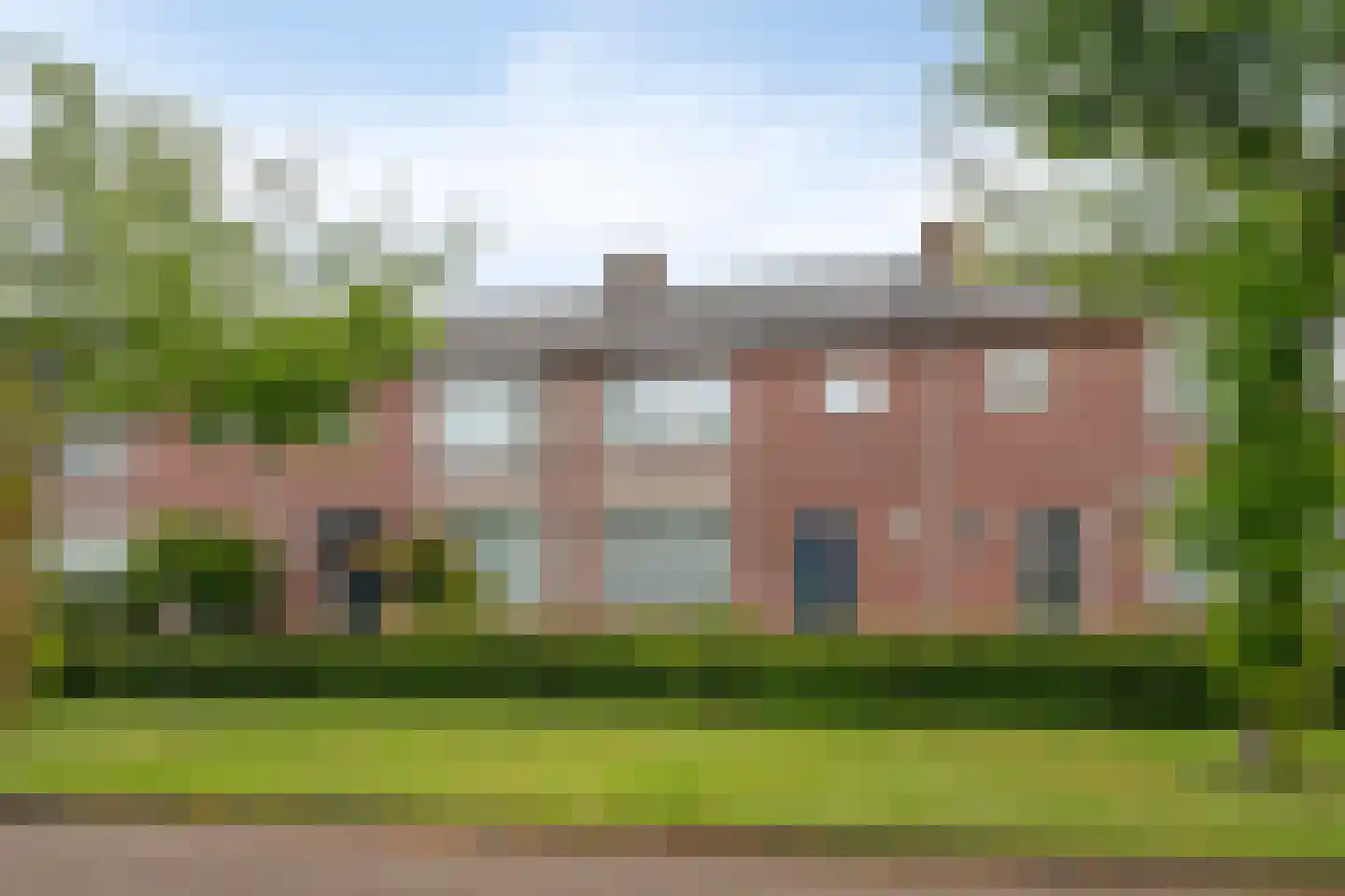 Lokbossen 84 Reusel thumbnail 39