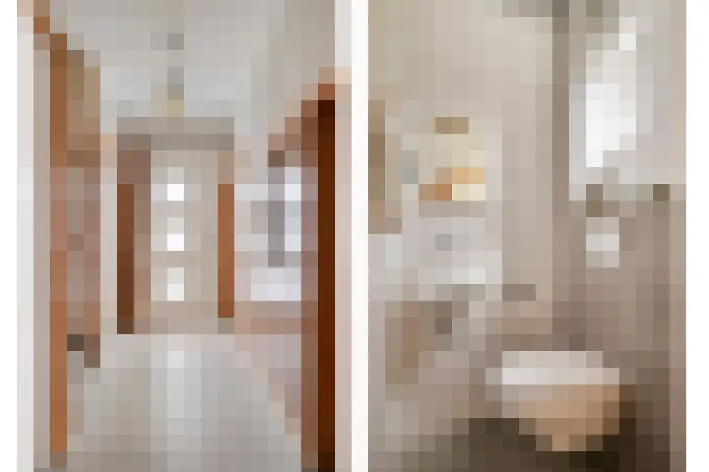 Lokbossen 84 Reusel thumbnail 4