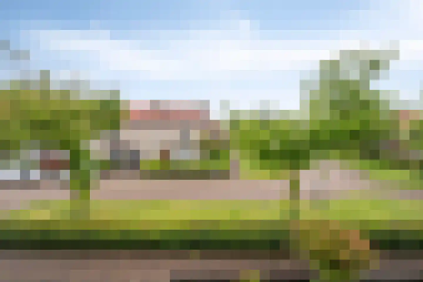 Lokbossen 84 Reusel thumbnail 40