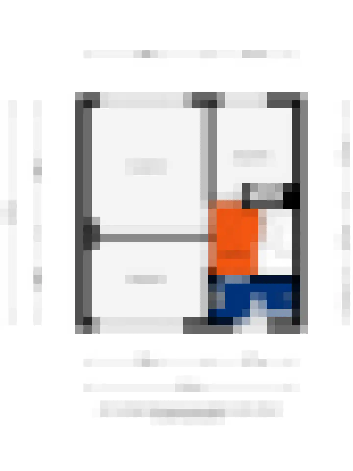 Lokbossen 84 Reusel thumbnail 43