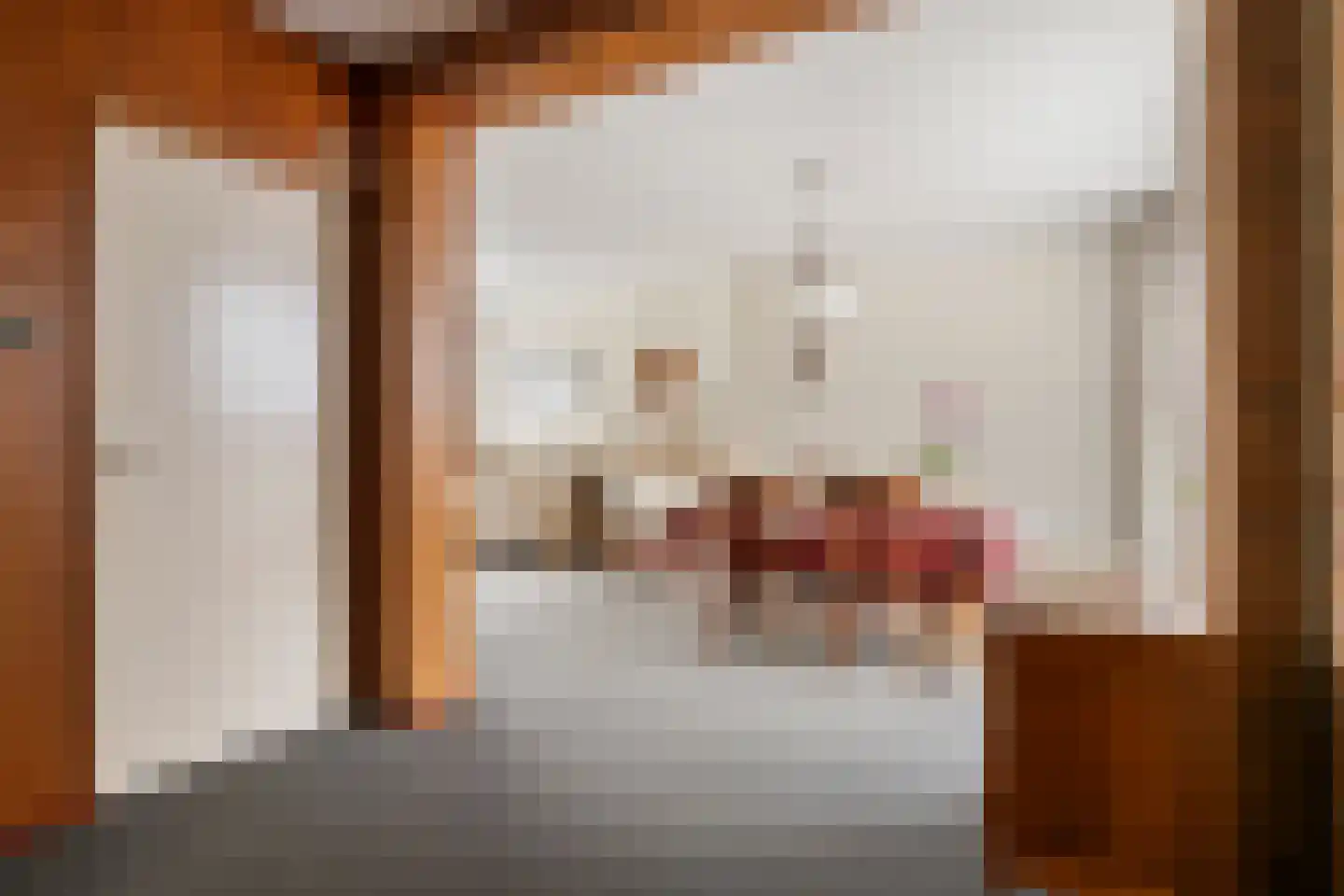 Lokbossen 84 Reusel thumbnail 5