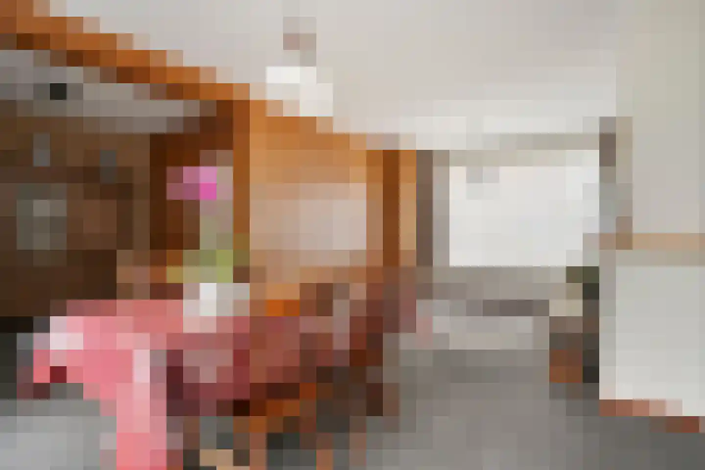 Lokbossen 84 Reusel thumbnail 6