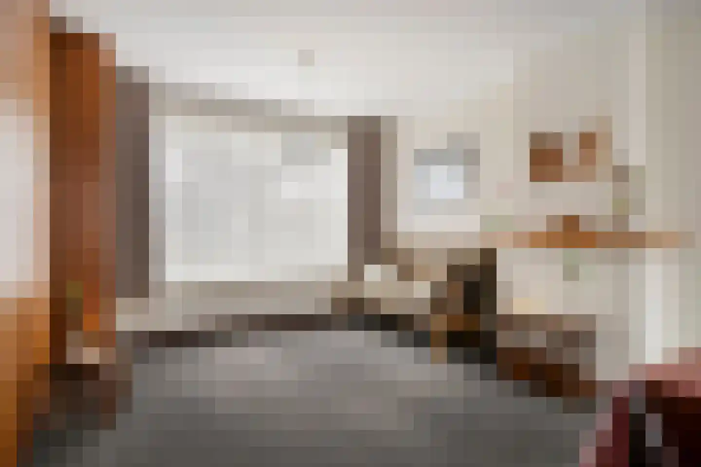 Lokbossen 84 Reusel thumbnail 7
