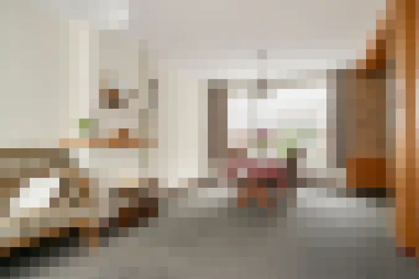 Lokbossen 84 Reusel thumbnail 9