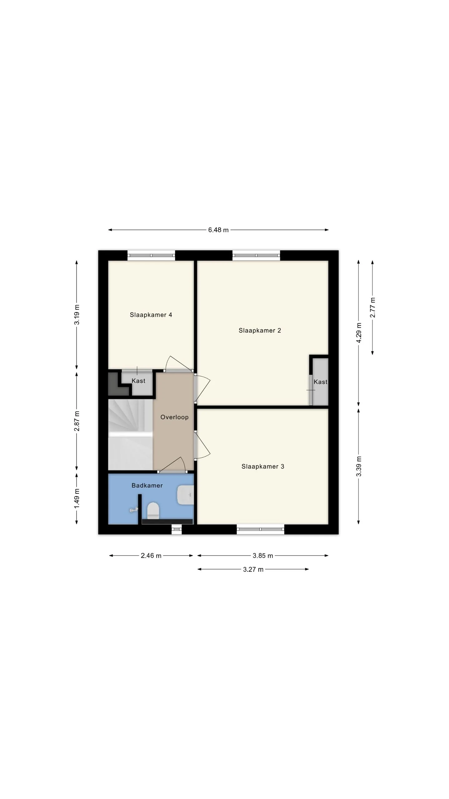 Lokbossen 98 Reusel thumbnail 47